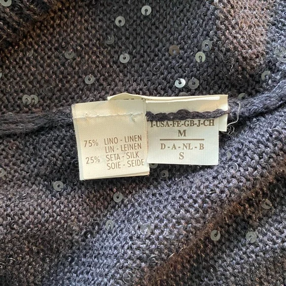 Brunello Cucinelli top